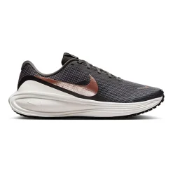 Nike Revolution 8 Womens Running Shoes