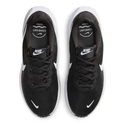 Nike Revolution 8 Womens Running Shoes