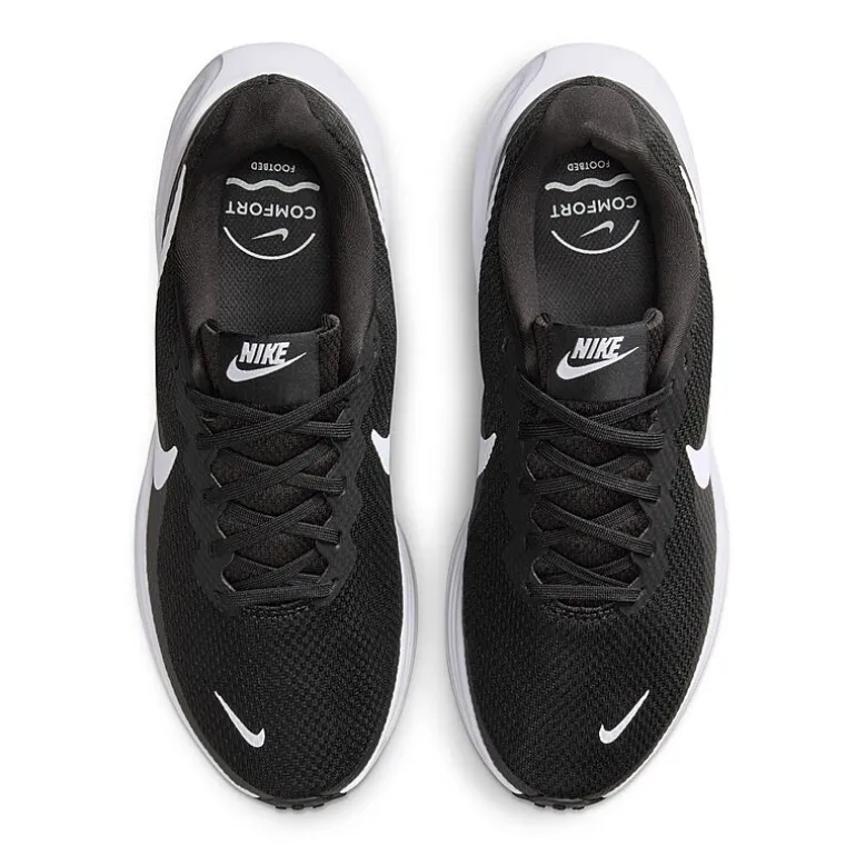 Nike Revolution 8 Womens Running Shoes