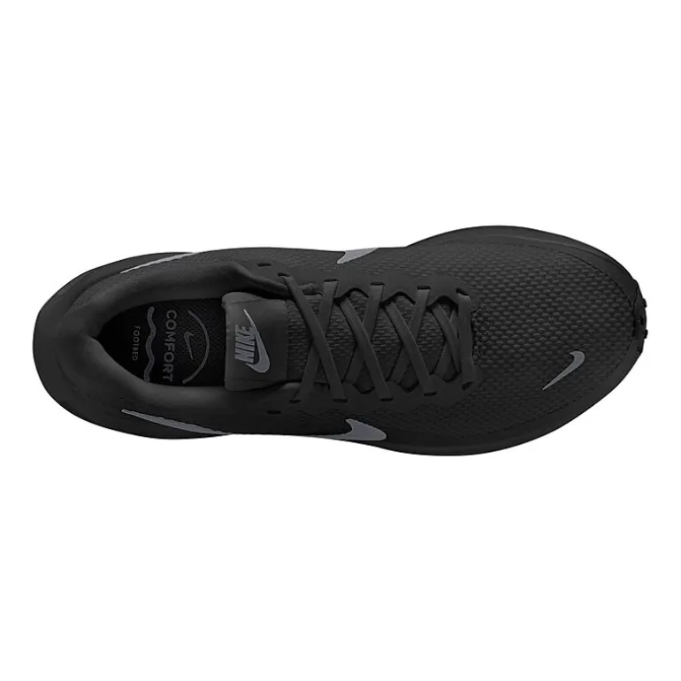 Nike Revolution 8 Womens Running Shoes