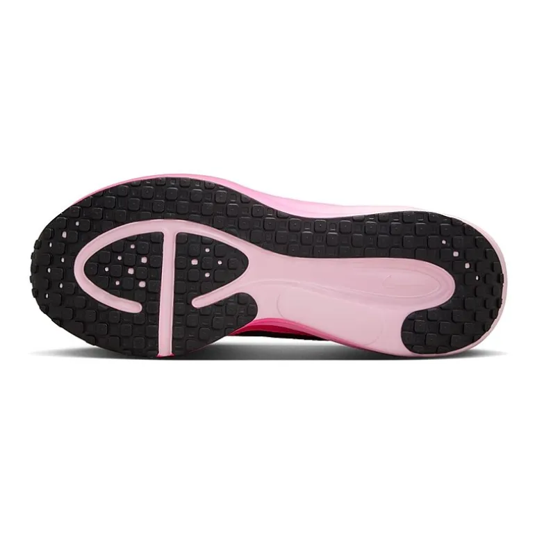 Nike Revolution 8 Womens Running Shoes