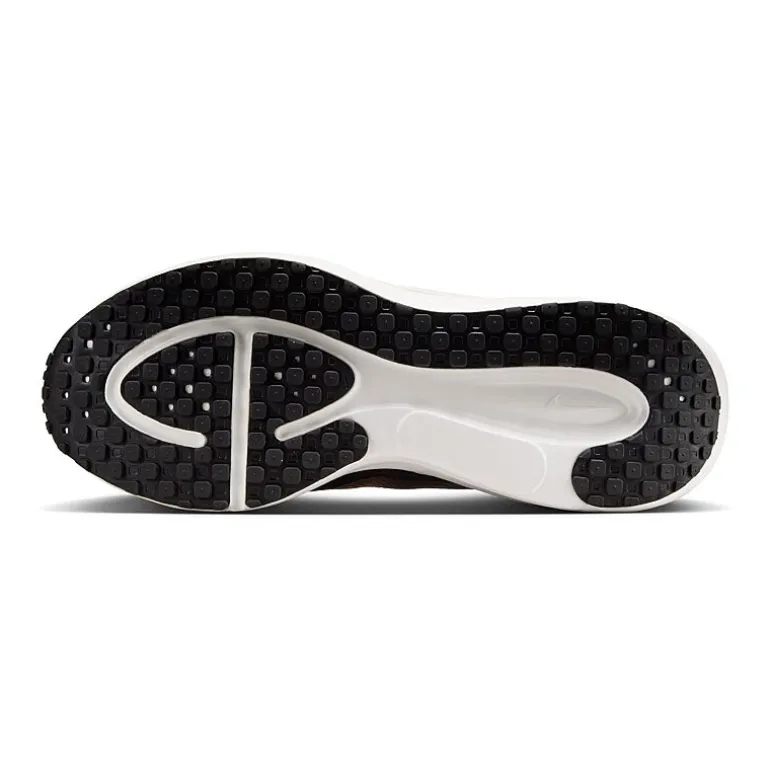 Nike Revolution 8 Womens Running Shoes
