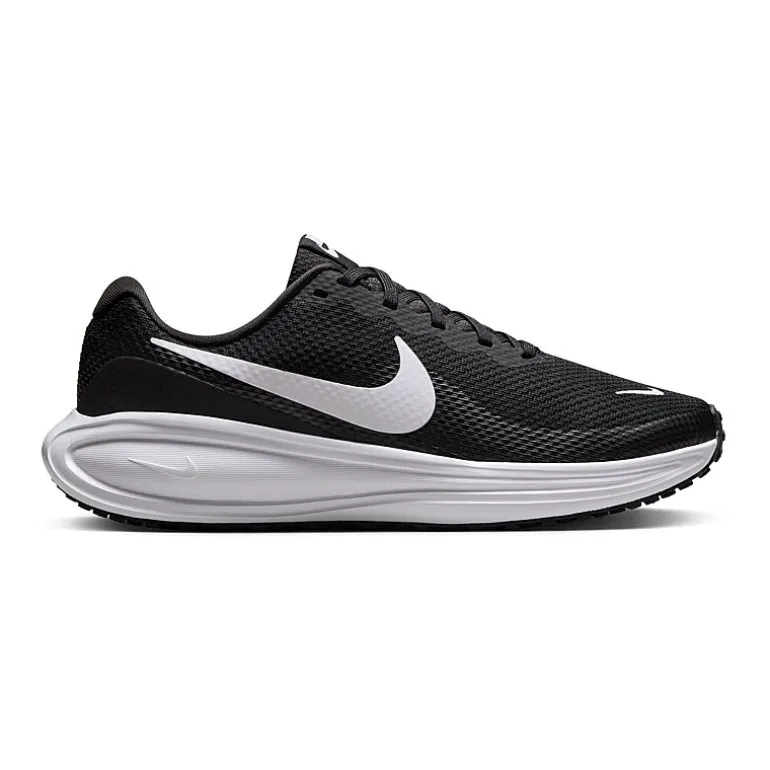 Nike Revolution 8 Womens Running Shoes