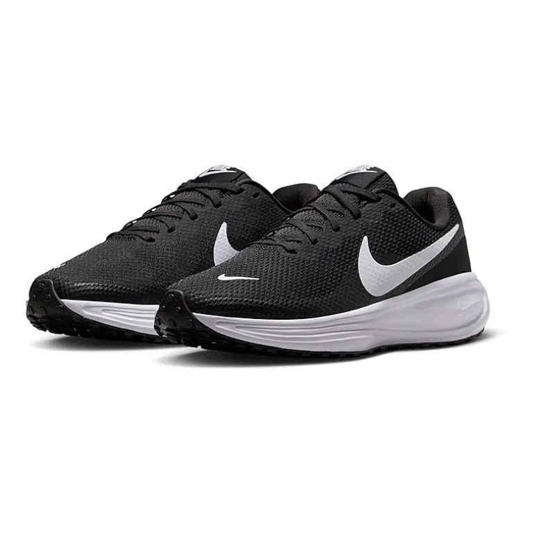 Nike Revolution 8 Womens Running Shoes