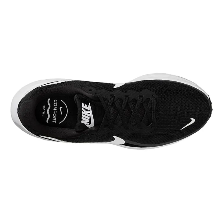 Nike Revolution 8 Womens Running Shoes