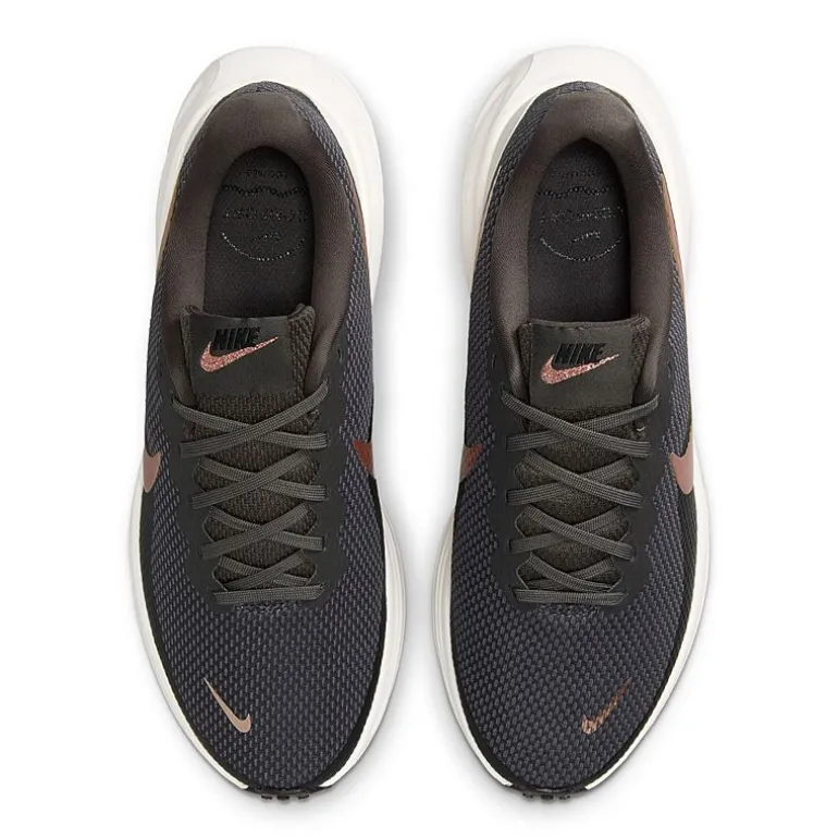 Nike Revolution 8 Womens Running Shoes