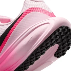 Nike Revolution 8 Womens Running Shoes