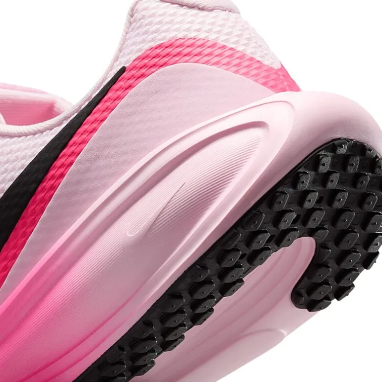 Nike Revolution 8 Womens Running Shoes