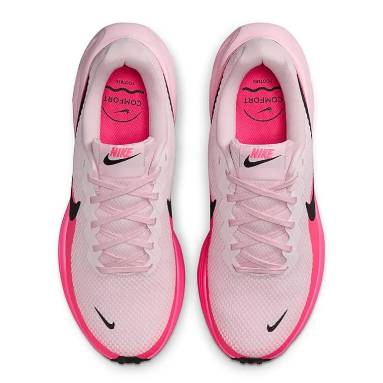 Nike Revolution 8 Womens Running Shoes
