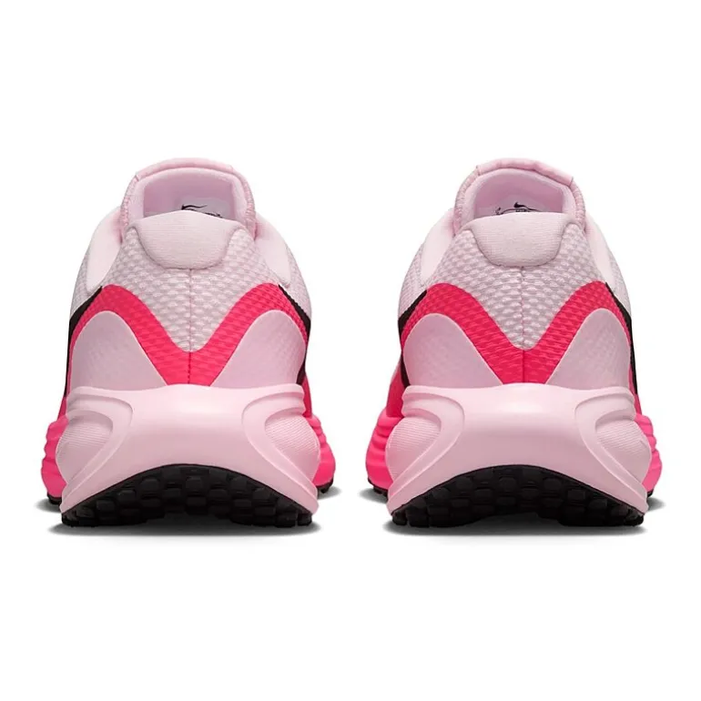 Nike Revolution 8 Womens Running Shoes