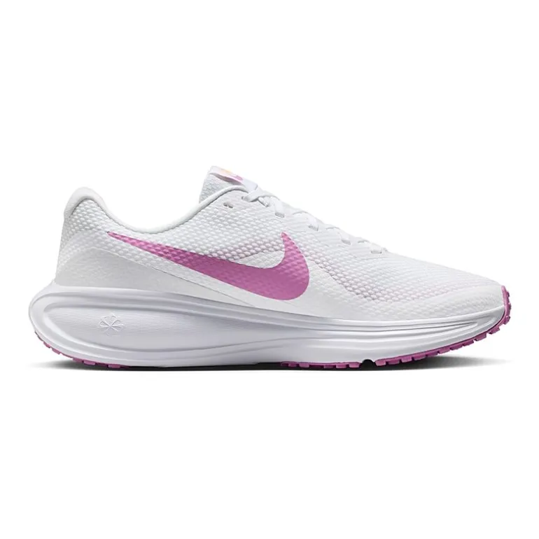 Nike Revolution 8 Womens Running Shoes