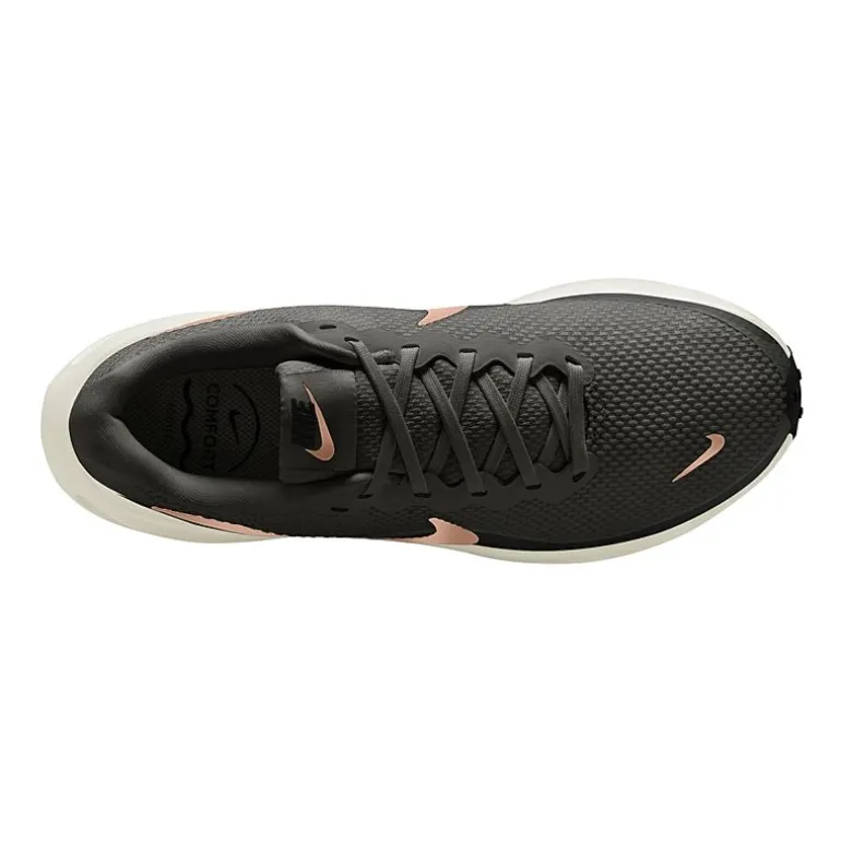 Nike Revolution 8 Womens Running Shoes