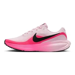 Nike Revolution 8 Womens Running Shoes