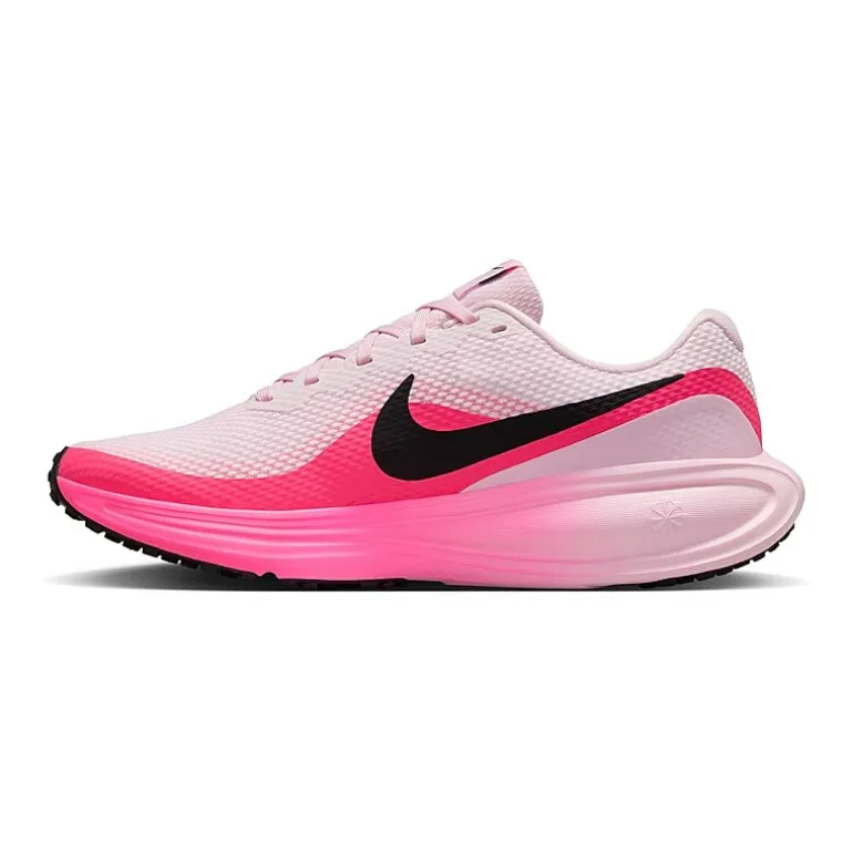 Nike Revolution 8 Womens Running Shoes