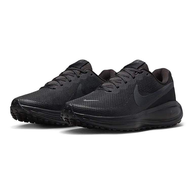 Nike Revolution 8 Womens Running Shoes