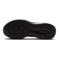 Nike Revolution 8 Womens Running Shoes