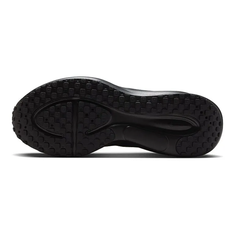 Nike Revolution 8 Womens Running Shoes