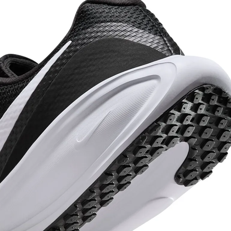 Nike Revolution 8 Womens Running Shoes