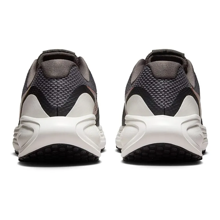 Nike Revolution 8 Womens Running Shoes