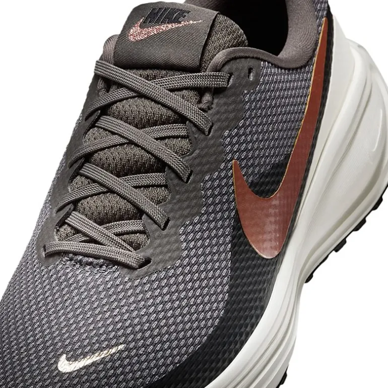 Nike Revolution 8 Womens Running Shoes