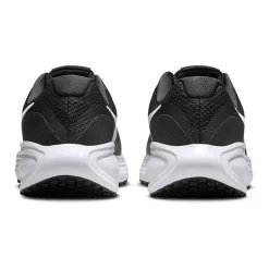 Nike Revolution 8 Womens Running Shoes