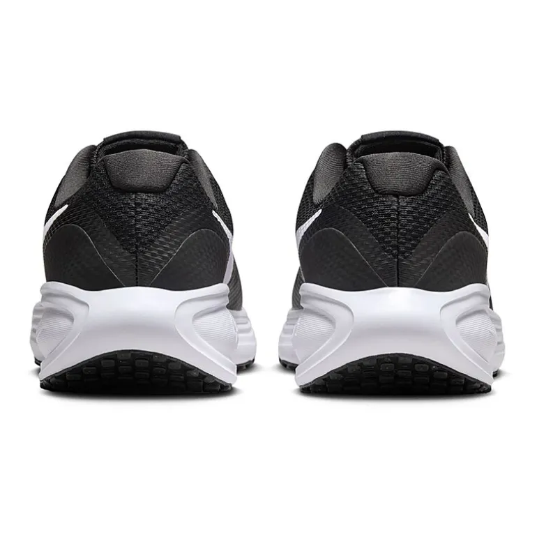 Nike Revolution 8 Womens Running Shoes