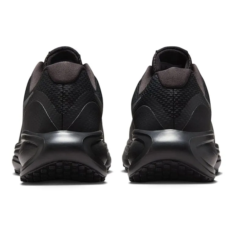Nike Revolution 8 Womens Running Shoes
