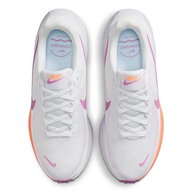 Nike Revolution 8 Womens Running Shoes