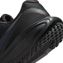 Nike Revolution 8 Womens Running Shoes