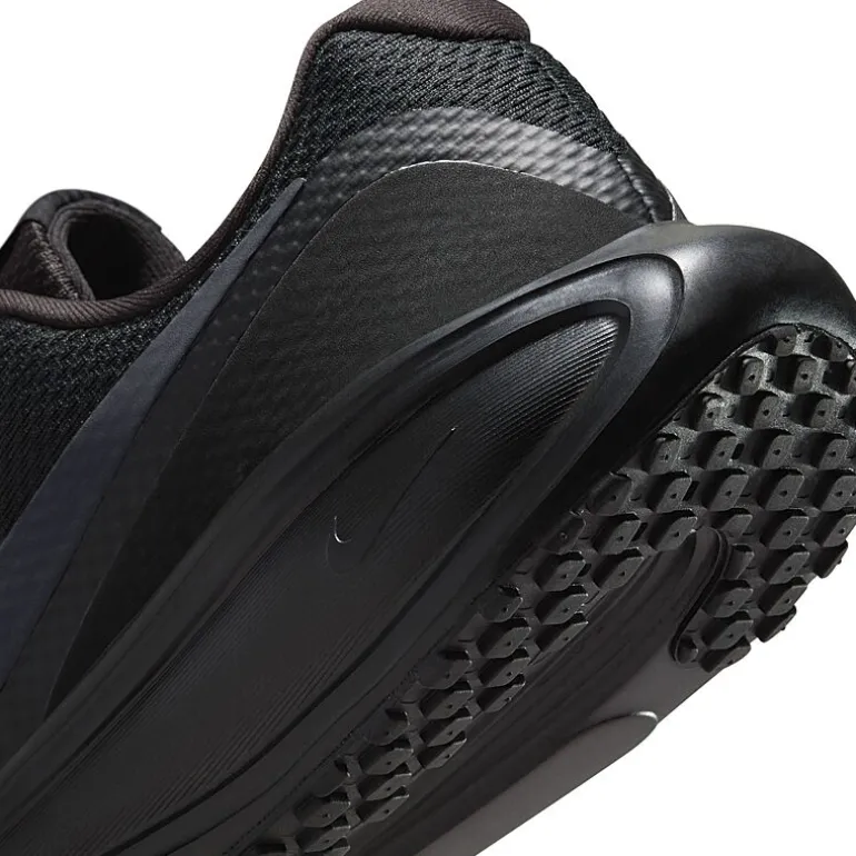 Nike Revolution 8 Womens Running Shoes