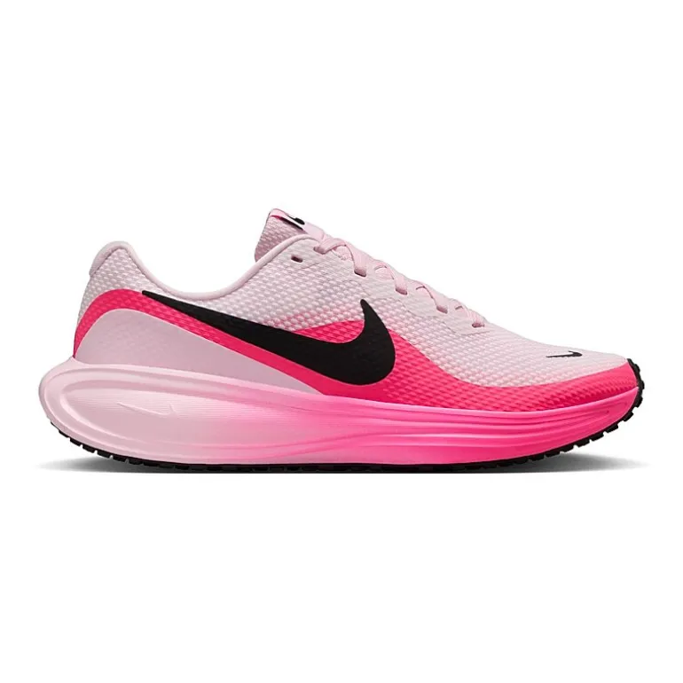 Nike Revolution 8 Womens Running Shoes