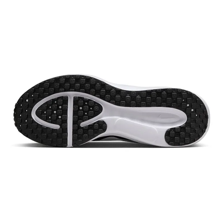 Nike Revolution 8 Womens Running Shoes