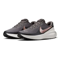 Nike Revolution 8 Womens Running Shoes