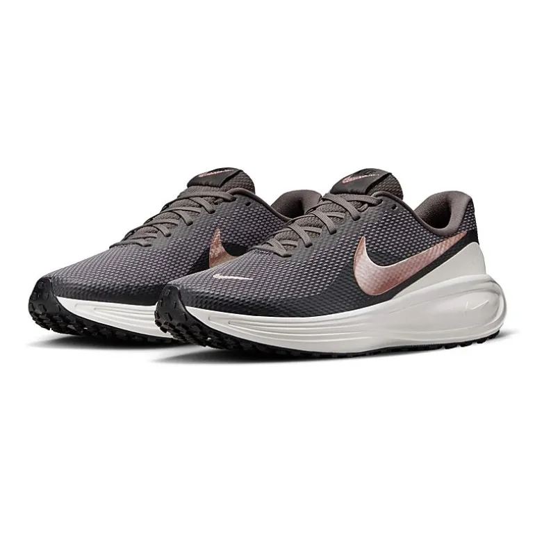 Nike Revolution 8 Womens Running Shoes