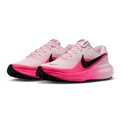 Nike Revolution 8 Womens Running Shoes