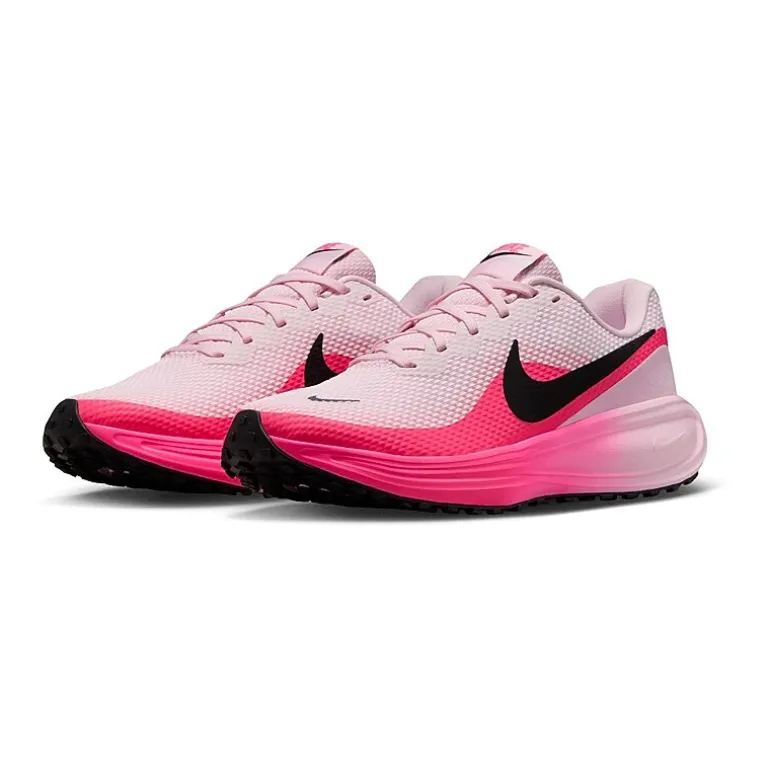 Nike Revolution 8 Womens Running Shoes