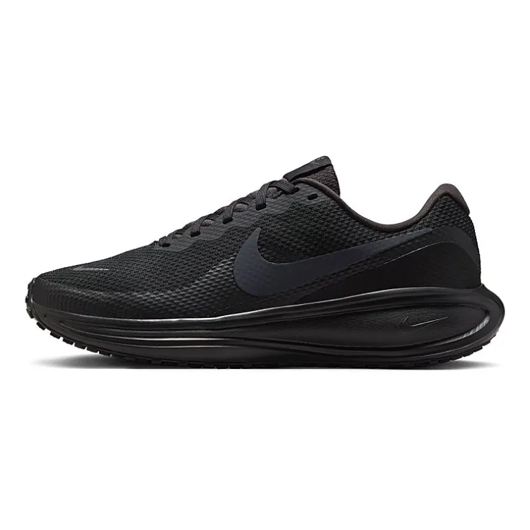 Nike Revolution 8 Womens Running Shoes