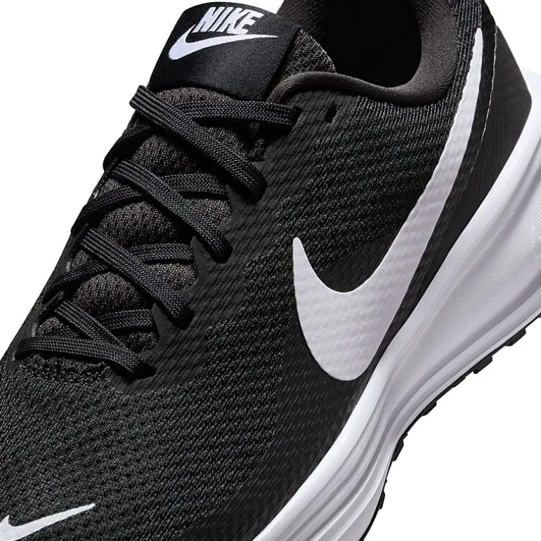 Nike Revolution 8 Womens Running Shoes