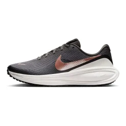 Nike Revolution 8 Womens Running Shoes