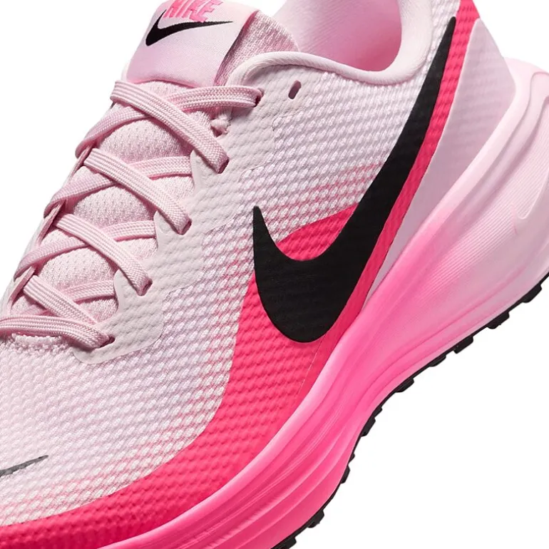 Nike Revolution 8 Womens Running Shoes