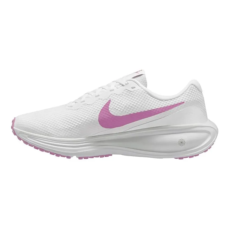 Nike Revolution 8 Womens Running Shoes