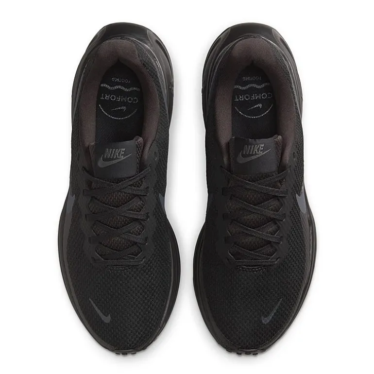 Nike Revolution 8 Womens Running Shoes
