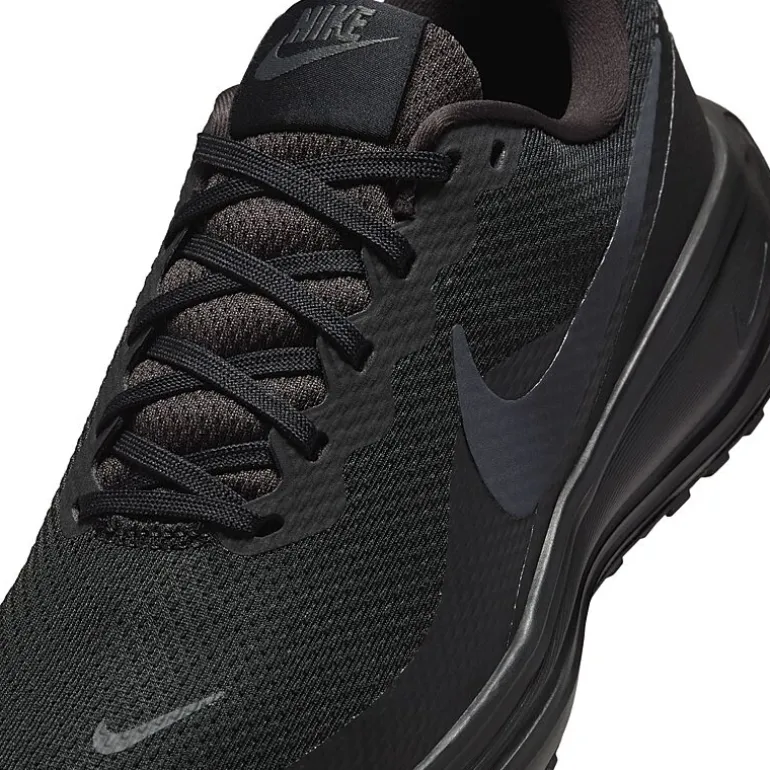 Nike Revolution 8 Womens Running Shoes