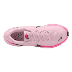 Nike Revolution 8 Womens Running Shoes