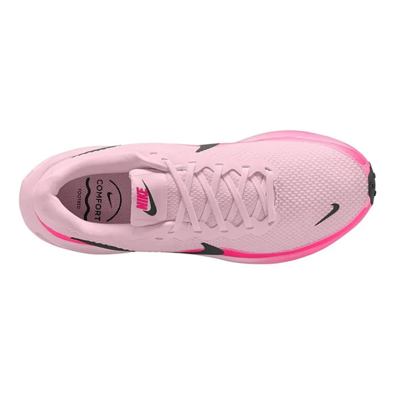 Nike Revolution 8 Womens Running Shoes