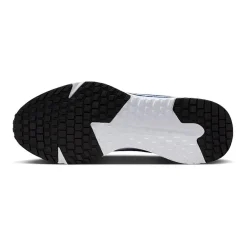 Nike Run Defy Mens Running Shoes