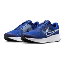 Nike Run Defy Mens Running Shoes