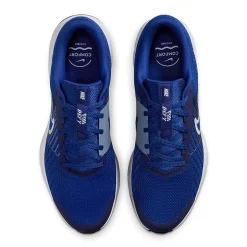 Nike Run Defy Mens Running Shoes