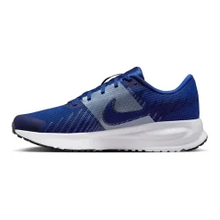 Nike Run Defy Mens Running Shoes
