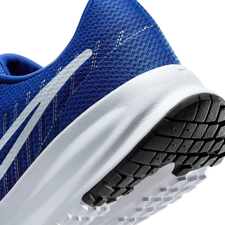Nike Run Defy Mens Running Shoes